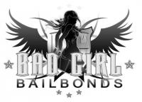 Bad Girl Bail Bonds image 3