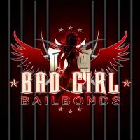 Bad Girl Bail Bonds image 4