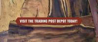 The Trading Post Depot image 2
