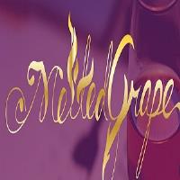 Melted Grape image 1