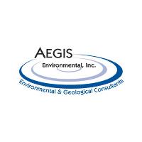 Aegis Environmental Inc image 1