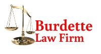 Burdette Law Firm image 4