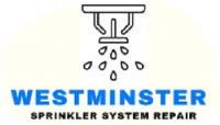 Westminster Sprinkler System Repair image 1