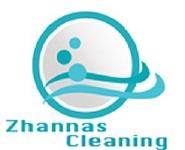 House & Office Cleaning Companies image 1