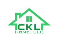CKL Home, LLC image 1
