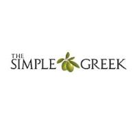 The Simple Greek image 1
