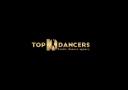 Top 10 Entertainment logo