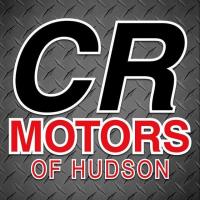 C.R. Motors of Hudson image 1