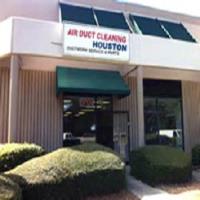 Air Duct Cleaning Houston image 1