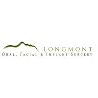 Longmont Oral, Facial & Implant Surgery image 1