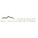 Longmont Oral, Facial & Implant Surgery logo