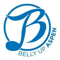 Belly Up Aspen image 1