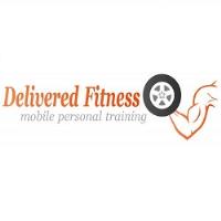 Delivered Fitness image 1