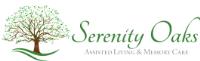 Serenity Oaks Assisted Living And Memory Care image 1
