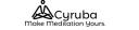 Cyruba logo