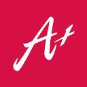 A+ Rentals Home Furnishings logo