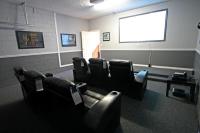Folsom Home Theater image 3