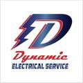 Dynamic Electrical Service image 1