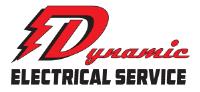 Dynamic Electrical Service image 2