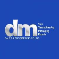 DM Sales & Engineering Inc image 4