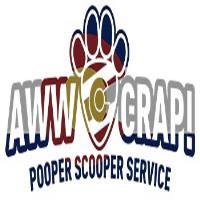 AwwCrap! Pooper Scooper Service image 2