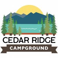 Cedar Ridge Campground image 4