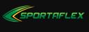 Sportaflex logo