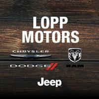 Lopp Motors image 9