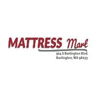 Mattress Mart image 1