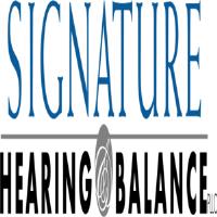 Signature Hearing and Balance image 1