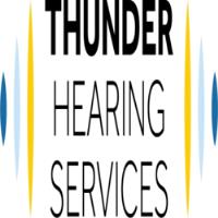 Thunder Hearing Services LLC image 1