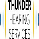 Thunder Hearing Services LLC logo