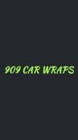 909 Car Wraps image 1