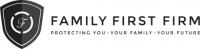 Family First Firm - Elder Law & Medicaid Attorneys image 1