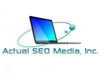 Actual SEO Media, Inc. image 1