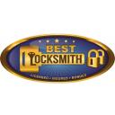 Best Locksmith - Plano logo