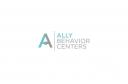 Ally Behavior Centers logo