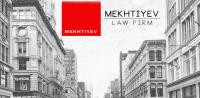 Mekhtiyev Law Firm, P.C. image 1