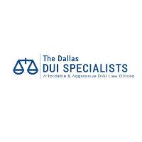 The Dallas DWI Specialists image 1