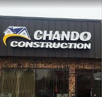 Chando Construction image 3