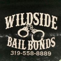 Wildside Bail Bonds image 1