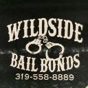 Wildside Bail Bonds logo