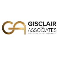 Gisclair And Associates Inc image 1