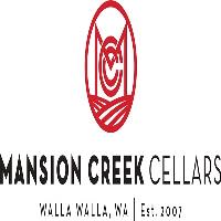 Mansion Creek Cellars image 1