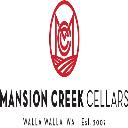 Mansion Creek Cellars logo