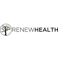 Renew Health image 1