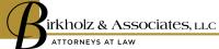 Birkholz & Associates, LLC. image 1