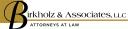 Birkholz & Associates, LLC. logo