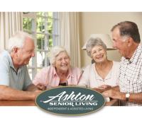 Ashton Senior Living image 5