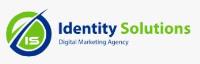 Identity Solutions, LLC image 2